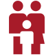 KindEnFamilie