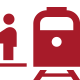 Station_stoptrein