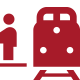 Station_sneltrein